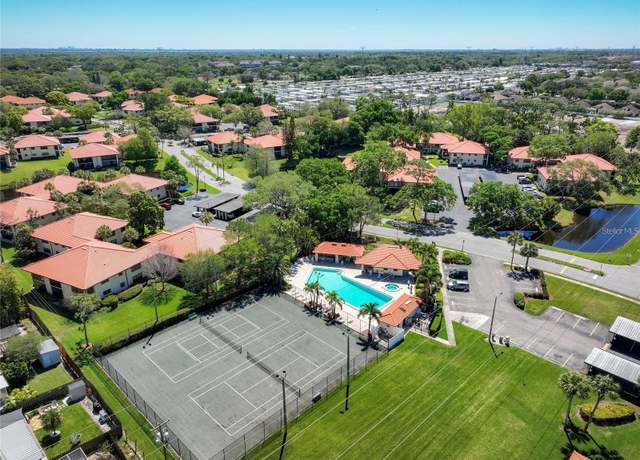 Property at 1003 Hammock Pine Blvd #1003, Clearwater, FL 33761, 1 bed, 1.5 baths