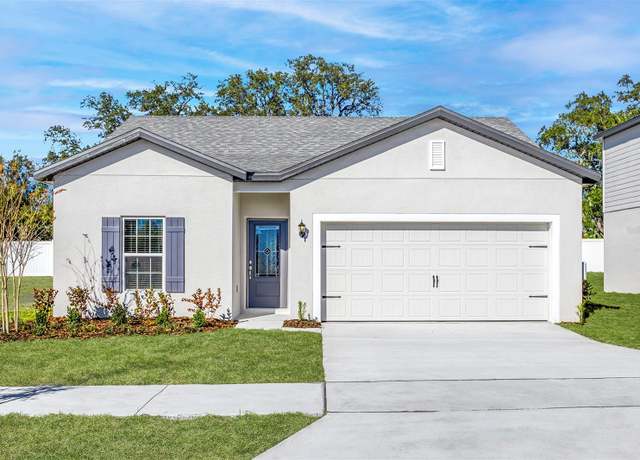 Property at 13438 Leaping Water Way, Astatula, FL 34705, 3 beds, 2 baths