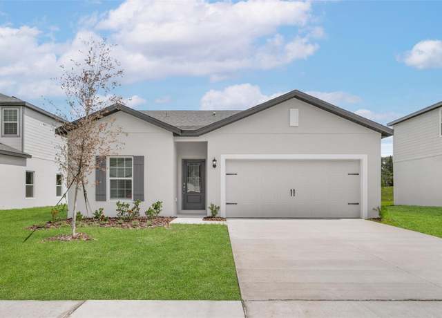Property at 13438 Leaping Water Way, Astatula, FL 34705, 3 beds, 2 baths