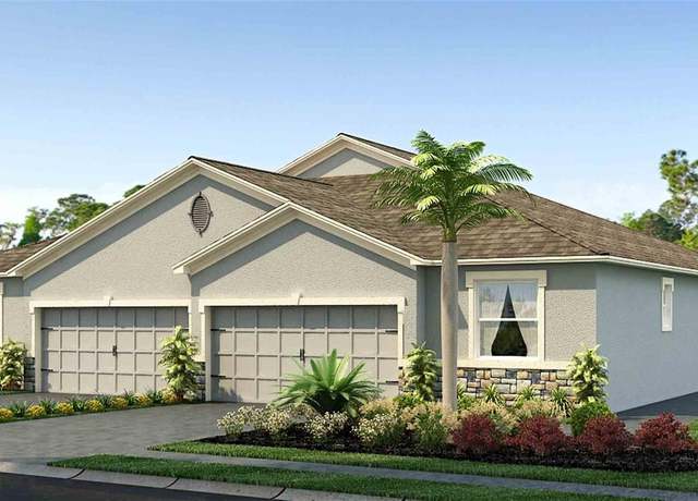 Property at 4035 Westwood Fields Loop, Plant City, FL 33565, 3 beds, 2 baths