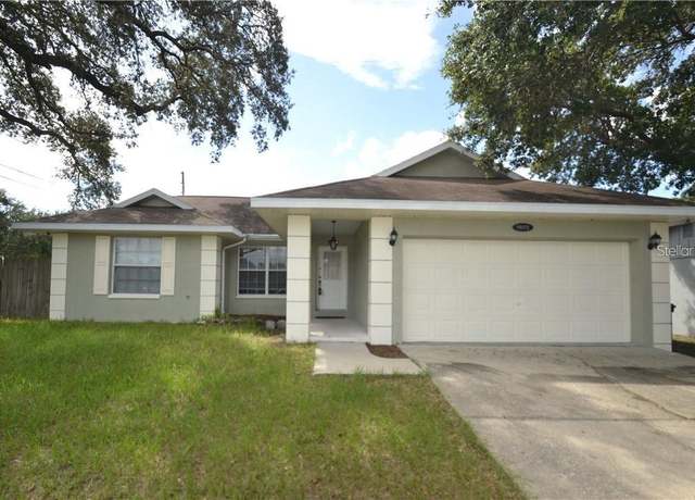Property at 1602 Taylor Lake Cir, Largo, FL 33778, 3 beds, 2 baths