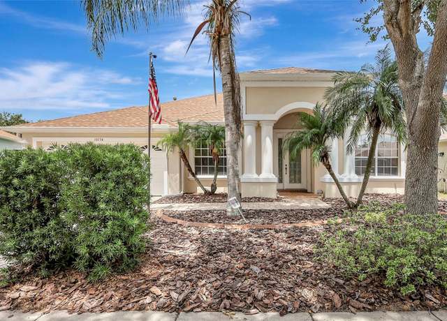 Property at 10734 Banfield Dr, Riverview, FL 33579, 4 beds, 3 baths