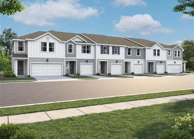 Property at 1198 Bluewater Ln, Rockledge, FL 32955, 3 beds, 2.5 baths