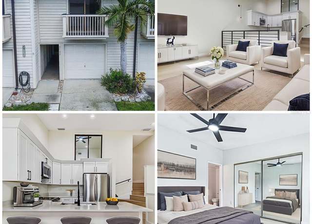 Property at 6343 92nd Pl #2103, Pinellas Park, FL 33782, 2 beds, 1.5 baths