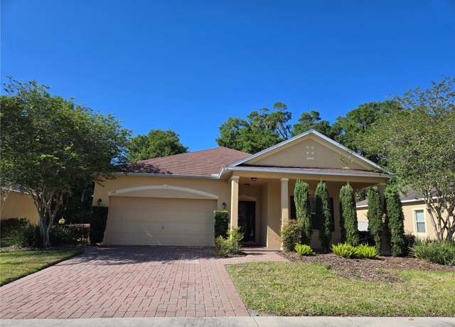 Property at 139 Crawl Key Ct, Deland, FL 32720, 3 beds, 2 baths