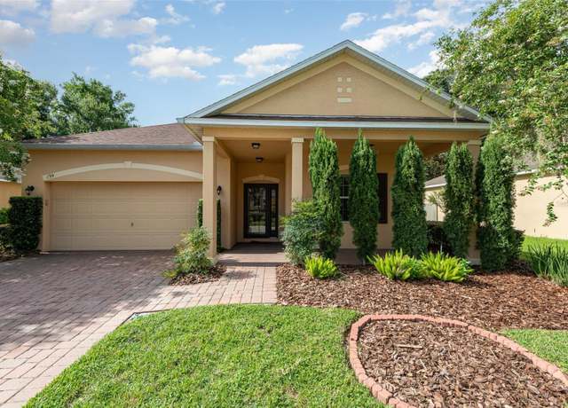 Property at 139 Crawl Key Ct, Deland, FL 32720, 3 beds, 2 baths