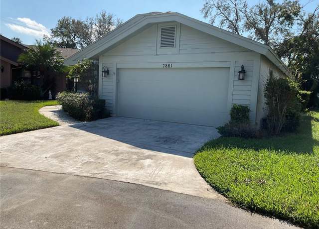 Property at 7861 Pine Trace Dr #7861, Sarasota, FL 34243, 2 beds, 2 baths