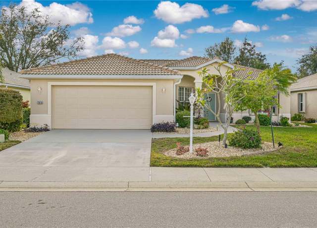 Property at 2070 Rio Nuevo Dr, North Fort Myers, FL 33917, 3 beds, 2 baths