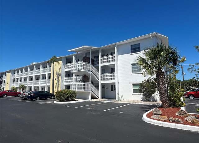 Property at 1633 Leisure Dr Unit M-37, Bradenton, FL 34207, 2 beds, 2 baths