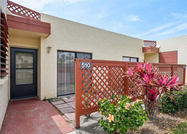 Property at 510 Spring Lakes Blvd, Bradenton, FL 34210, 2 beds, 2 baths