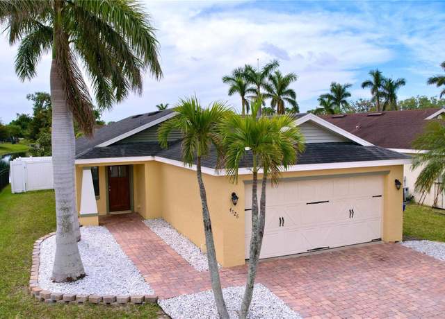 Property at 4826 San Ortebello Dr, Bradenton, FL 34208, 3 beds, 2 baths