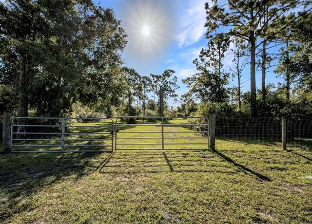 Property at 5450 & 5462 Grovewood Cir, Punta Gorda, FL 33982
