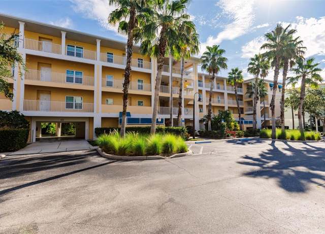 Property at 8409 Placida Rd #308, Placida, FL 33946, 3 beds, 2 baths