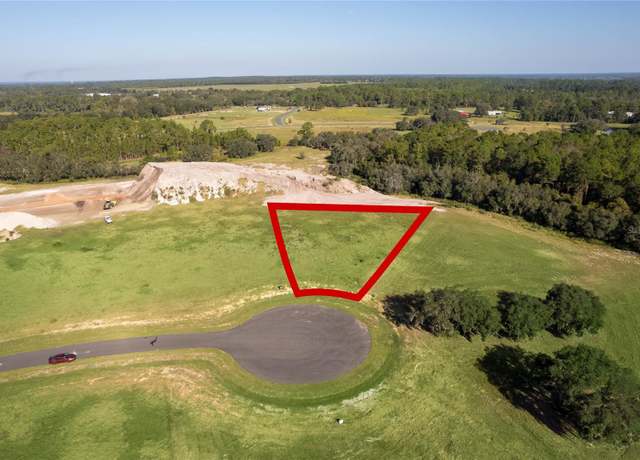 Property at 38361 Lake Meadow Ct, Umatilla, FL 32784