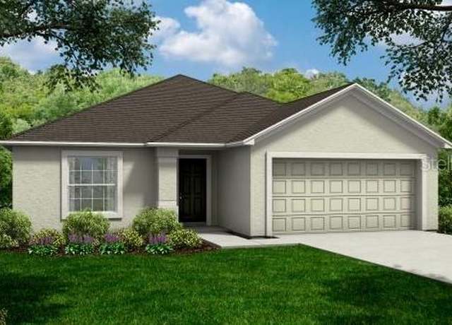 Property at 27415 Treadmill Dr, Punta Gorda, FL 33955, 3 beds, 2 baths