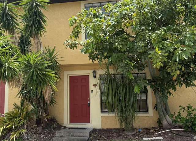 Property at 3370 Cedar Springs Pl #156, Winter Park, FL 32792, 2 beds, 2.5 baths