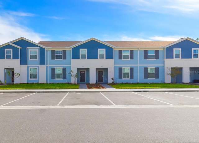 Property at 3922 Lana Ave, Davenport, FL 33897, 5 beds, 4.5 baths