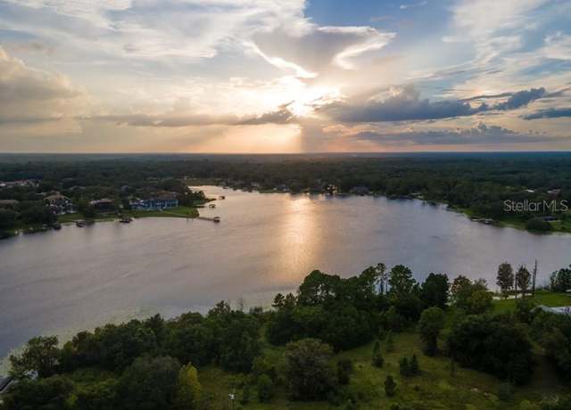 Property at Lake Markham Rd, Sanford, FL 32771