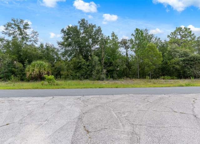 Property at 2257 N Stampede Dr, Beverly Hills, FL 34465