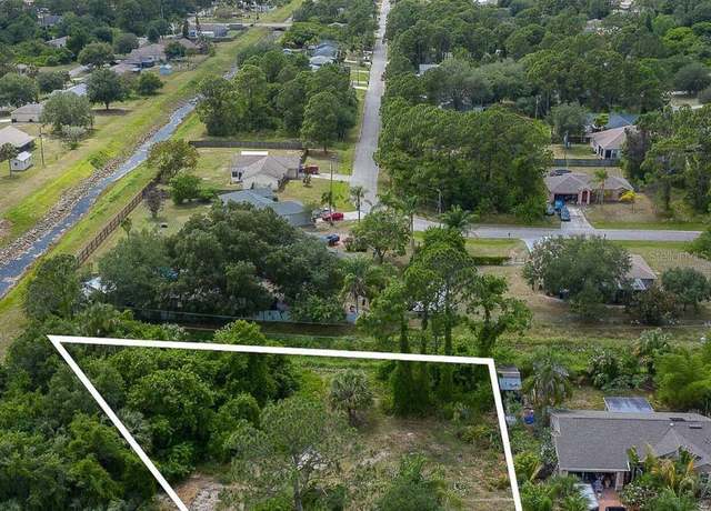 Property at Wendover Rd SW #398, Palm Bay, FL 32908