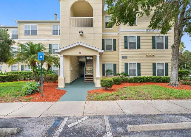 Property at 18593 Bridle Club Dr, Tampa, FL 33647, 3 beds, 2 baths