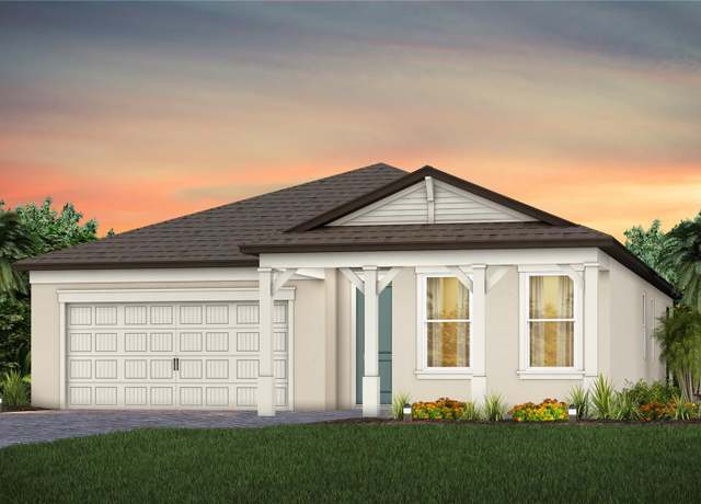 Property at 10317 Cross River Trl, Parrish, FL 34219, 3 beds, 2 baths