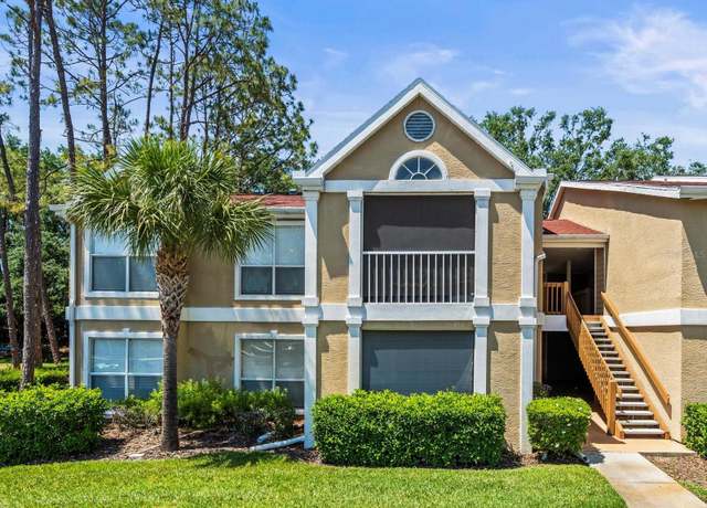 Property at 9481 Highland Oak DR Dr #508, Tampa, FL 33647, 2 beds, 2 baths