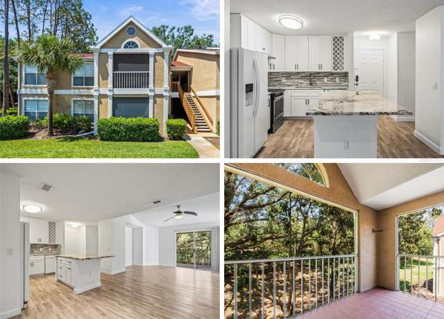 Property at 9481 Highland Oak DR Dr #508, Tampa, FL 33647, 2 beds, 2 baths