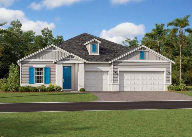 Property at 4763 Waltham Forest Dr, Davenport, FL 33837, 4 beds, 2 baths