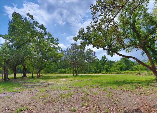Property at 1704 W Perio St, Tampa, FL 33612