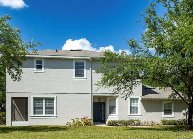 Property at 19232 Stone Hedge Dr, Tampa, FL 33647, 3 beds, 2.5 baths