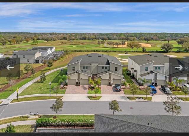 Property at 505 Ocean Course Ave #505, Davenport, FL 33896, 3 beds, 2 baths