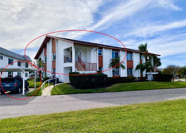 Property at 4799 Independence Dr, Bradenton, FL 34210, 2 beds, 2 baths