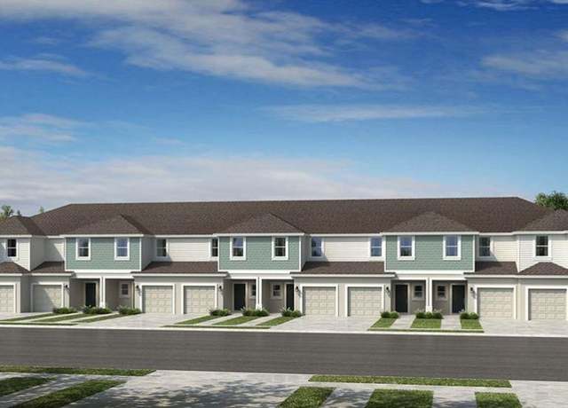Property at 15156 Cuzcorro Ct, Nokomis, FL 34275, 3 beds, 2.5 baths