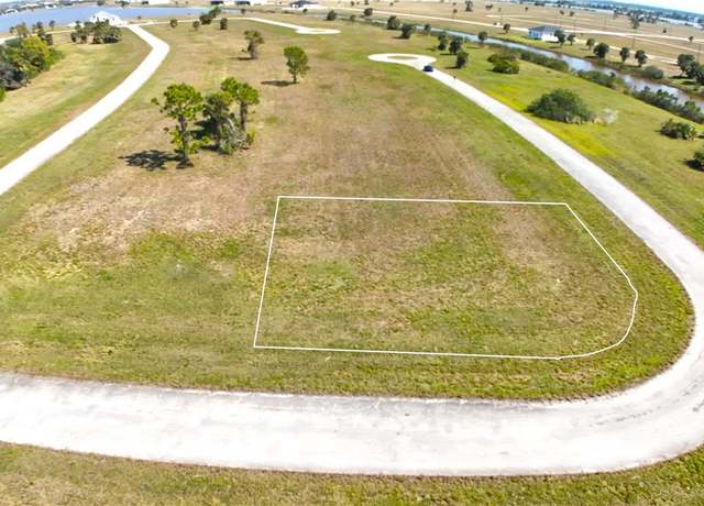 Property at 19 Jessamine Way, Placida, FL 33946