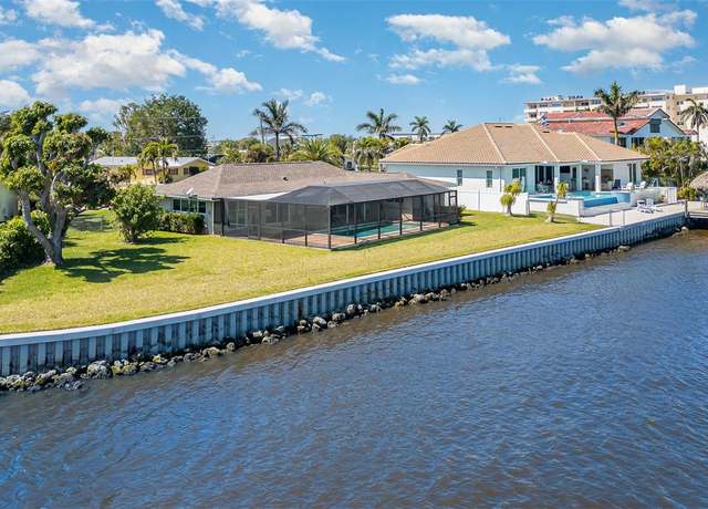 Property at 1750 Sandy Cir, Cape Coral, FL 33904, 2 beds, 2 baths