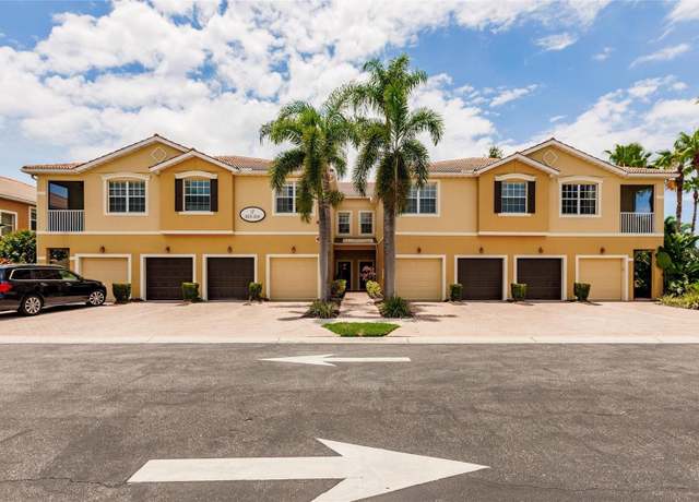 Property at 8098 Moonstone Dr Unit 17-203, Sarasota, FL 34233, 2 beds, 2 baths