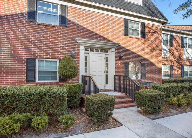 Property at 4915 Baymedows Rd Unit 12B, Jacksonville, FL 32217, 3 beds, 2 baths