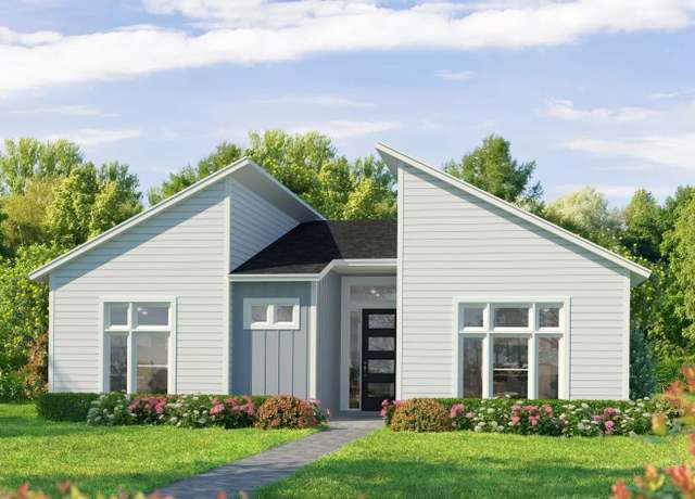 Property at 2456 SW 120th Dr, Gainesville, FL 32608, 3 beds, 2 baths