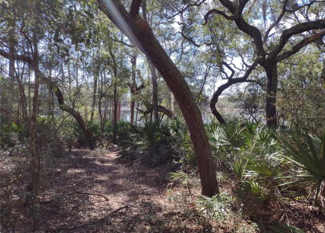 Property at 89 Tucker Lake Rd, Melrose, FL 32666