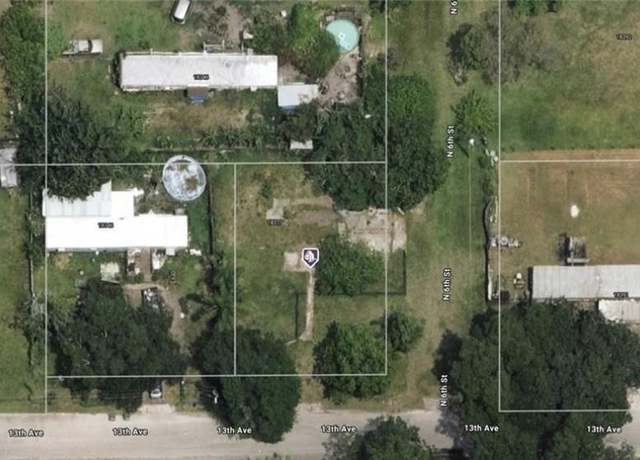 Property at 18377 13th Ave, Orlando, FL 32833