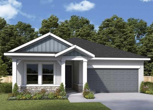 Property at 5052 Chapel Row Ave, Apollo Beach, FL 33572, 3 beds, 2 baths