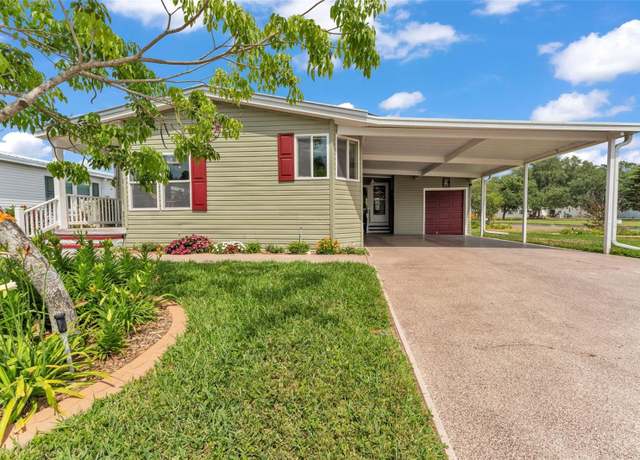 Property at 2101 Cypress Cross Dr, Lakeland, FL 33810, 2 beds, 2 baths
