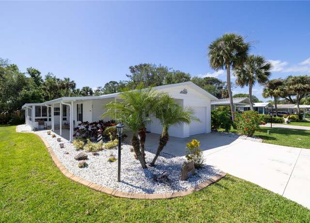 Property at 820 Navigators Way, Edgewater, FL 32141, 3 beds, 2 baths