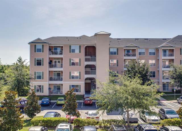Property at Undisclosed address, Kissimmee, FL 34747, 2 beds, 2 baths