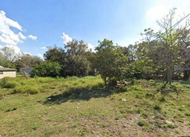 Property at 14722 Betina St, Winter Garden, FL 34787