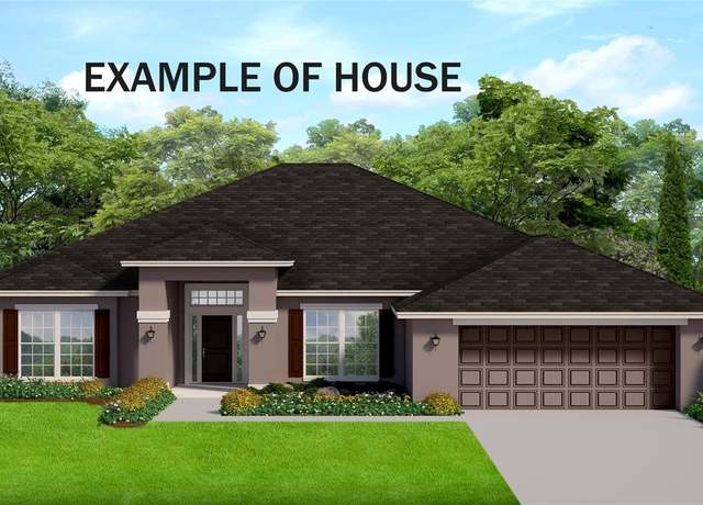 Property at 2751 W Mesa Verde Dr, Beverly Hills, FL 34465, 4 beds, 2 baths