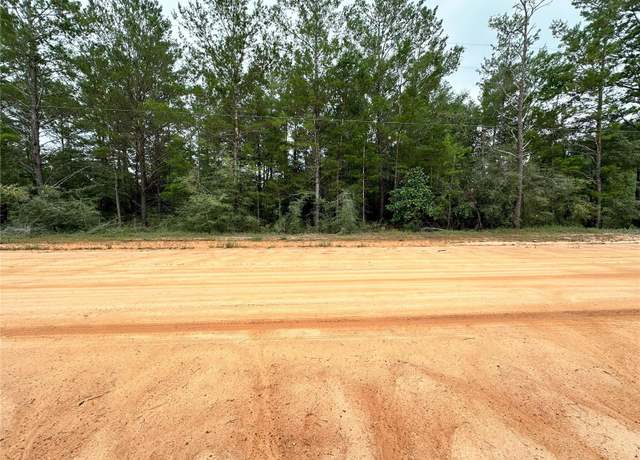 Property at Meteyard Ln, Defuniak Springs, FL 32433