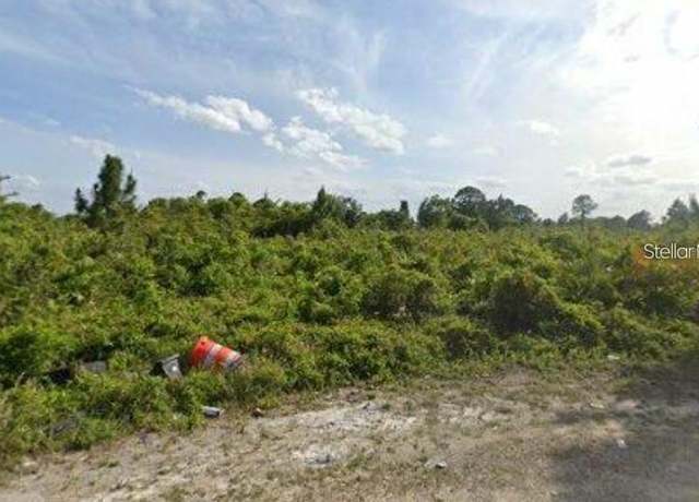 Property at 912 Mcarthur Ct, Lehigh Acres, FL 33974