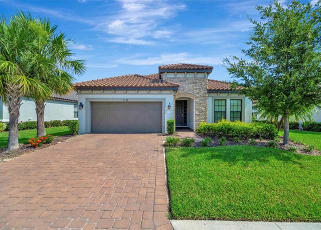Property at 5320 Morey Farms Loop, Palmetto, FL 34221, 2 beds, 2 baths